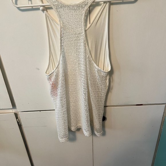 Tank Top - Picture 2 of 4